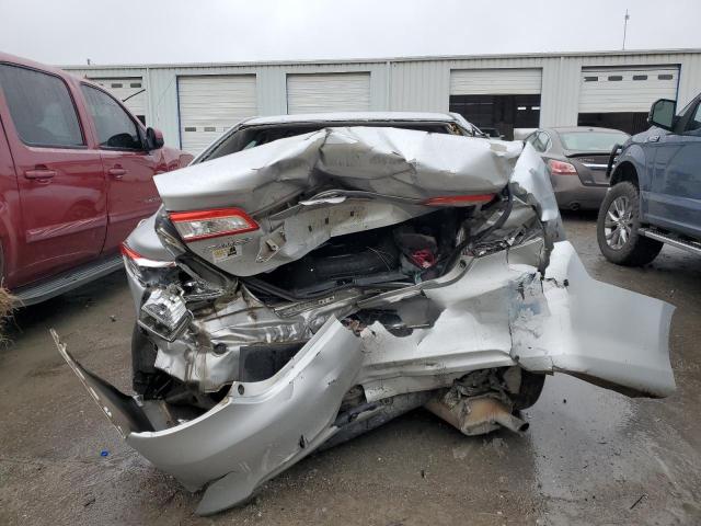 Photo 6 from auction – 2012 TOYOTA CAMRY BASE with VIN 4T1BF1FK4CU028463
