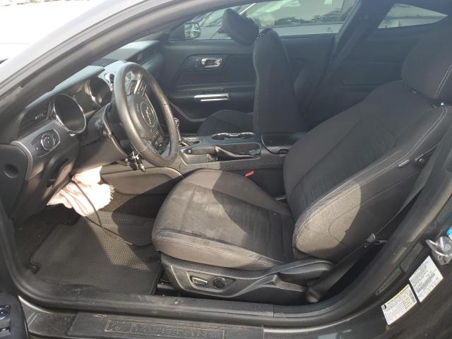 Photo 7 from auction – 2015 FORD MUSTANG with VIN 1FA6P8TH8F5326362