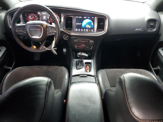 Photo 8 from auction – 2017 DODGE CHARGER R/ with VIN 2C3CDXGJ1HH546004