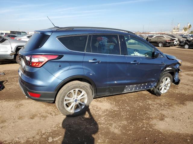 Photo 3 from auction – 2018 FORD ESCAPE SE with VIN 1FMCU0GD5JUB52016