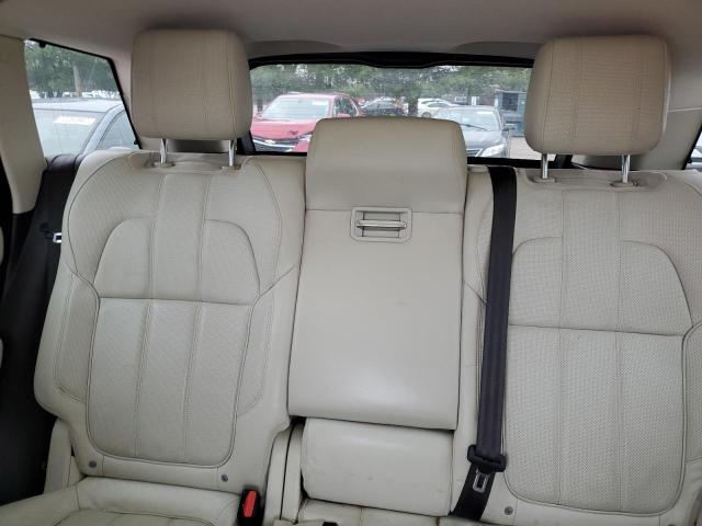 Photo 10 from auction – 2015 LAND ROVER RANGE ROVE with VIN SALWR2VF2FA616075