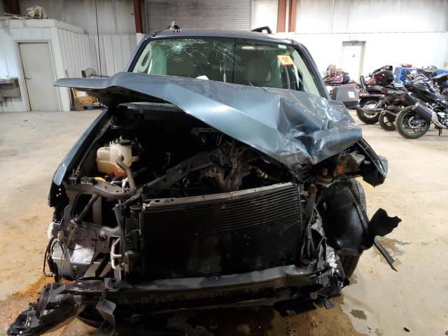 Photo 5 from auction – 2012 FORD ESCAPE XLT with VIN 1FMCU0D7XCKA88438