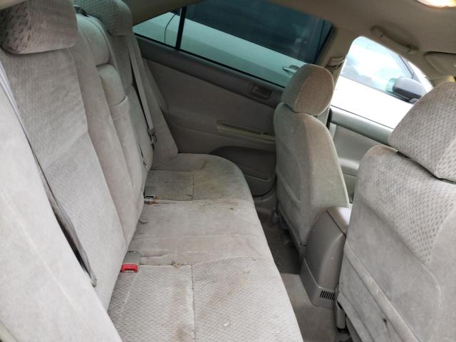 Photo 10 from auction – 2002 TOYOTA CAMRY LE with VIN 4T1BF32K82U022911