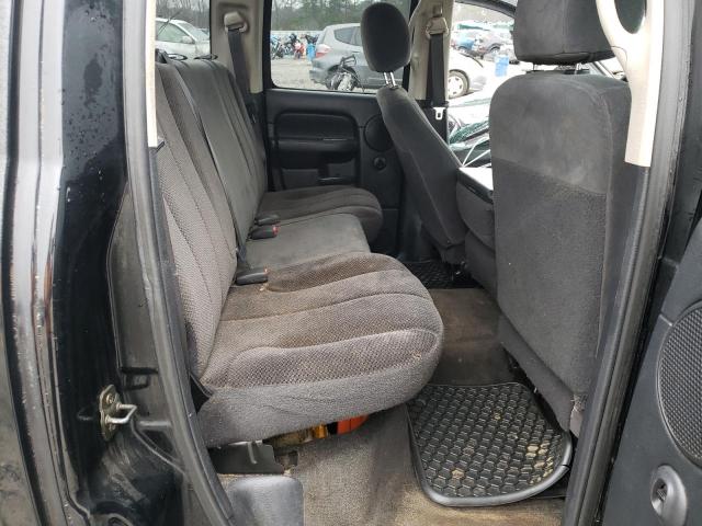 Photo 10 from auction – 2002 DODGE RAM 1500 with VIN 3D7HA18Z52G190939