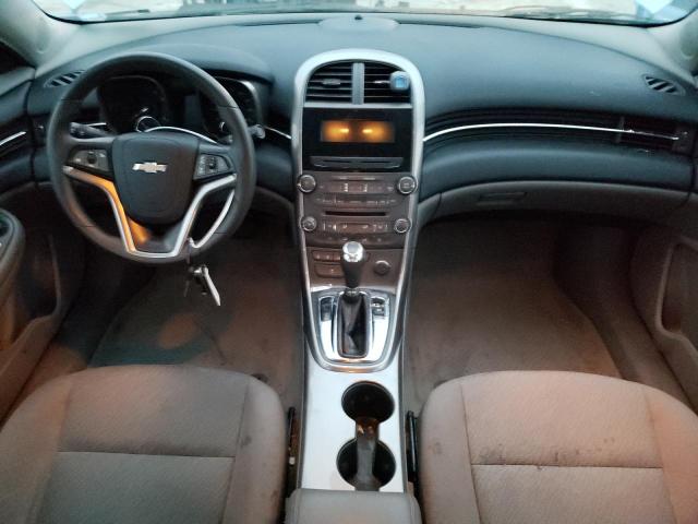 Photo 8 from auction – 2013 CHEVROLET MALIBU LS with VIN 1G11B5SA1DU113416