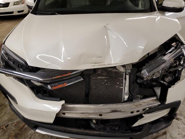 Photo 11 from auction – 2019 HONDA PILOT EXL with VIN 5FNYF6H52KB044784