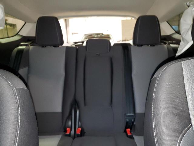 Photo 10 from auction – 2018 FORD ESCAPE SE with VIN 1FMCU9GD4JUB59513