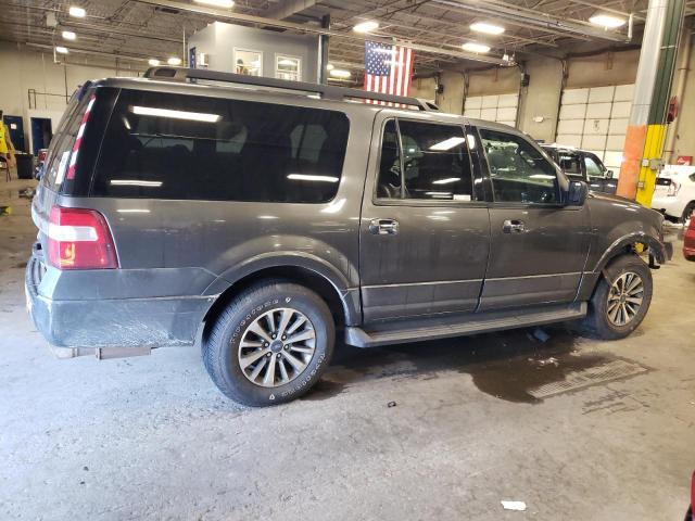 Photo 3 from auction – 2017 FORD EXPEDITION with VIN 1FMJK1JT4HEA16869
