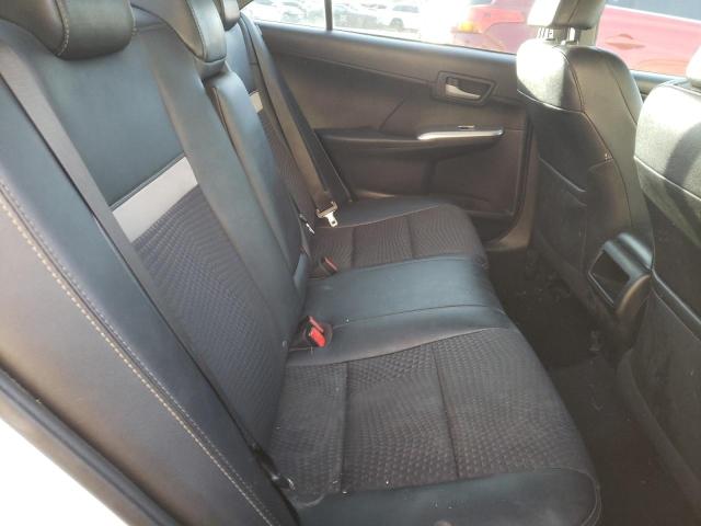 Photo 10 from auction – 2013 TOYOTA CAMRY L with VIN 4T1BF1FK7DU700811