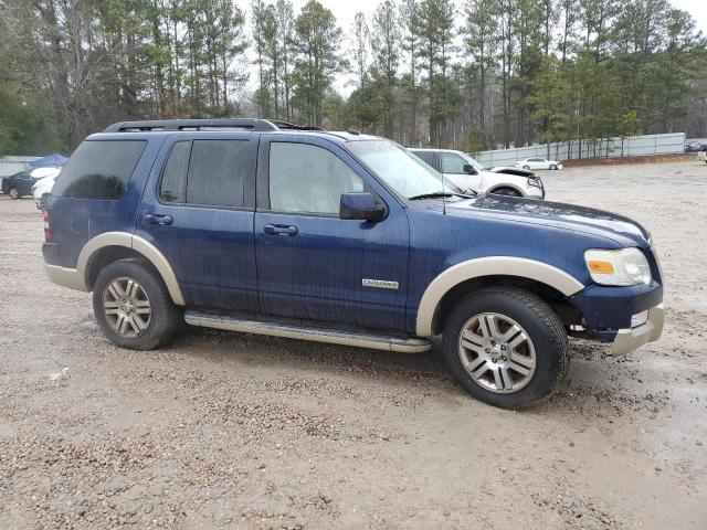 Photo 4 from auction – 2008 FORD EXPLORER E with VIN 1FMEU64848UA94798