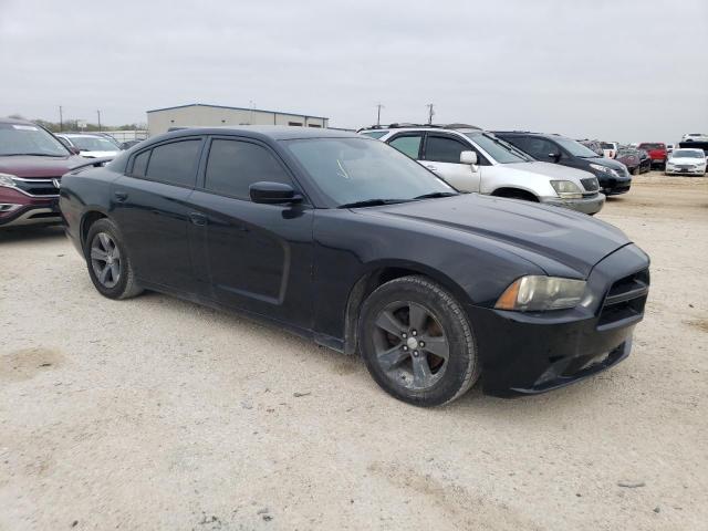 Photo 4 from auction – 2012 DODGE CHARGER SE with VIN 2C3CDXBG0CH111088