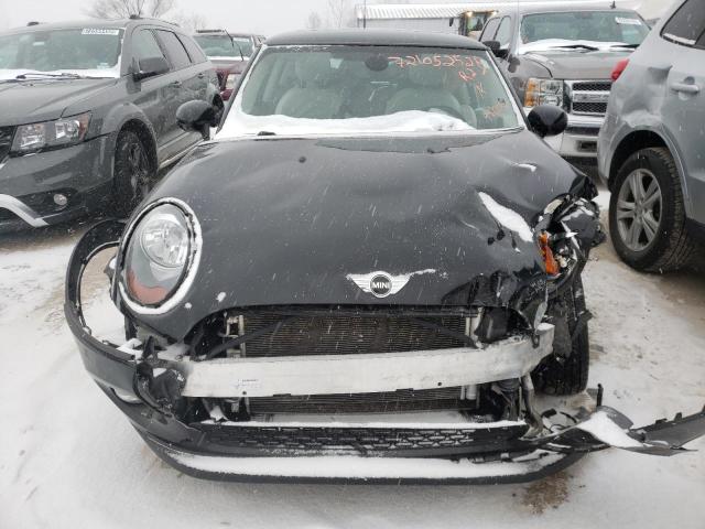 Photo 5 from auction – 2015 MINI COOPER with VIN WMWXM5C59FT942205