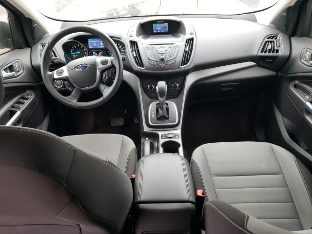 Photo 8 from auction – 2013 FORD ESCAPE SE with VIN 1FMCU0GX9DUD12767