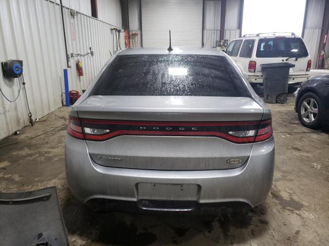 Photo 6 from auction – 2015 DODGE DART SXT with VIN 1C3CDFBB4FD193780