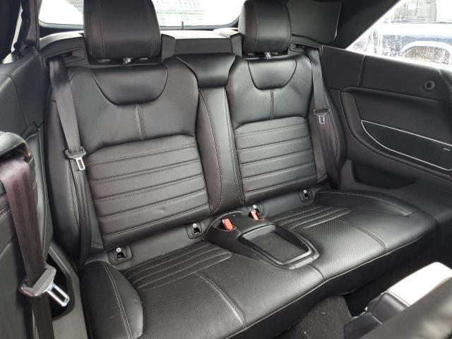 Photo 10 from auction – 2017 LAND ROVER RANGE ROVE with VIN SALVD5BG4HH212097