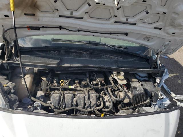 Photo 11 from auction – 2020 FORD TRANSIT CO with VIN NM0LS7E28L1437119
