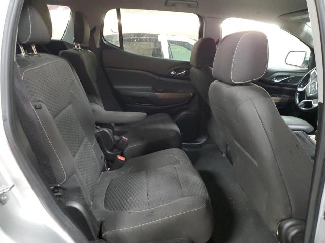 Photo 10 from auction – 2019 GMC ACADIA SLE with VIN 1GKKNSLA6KZ283257