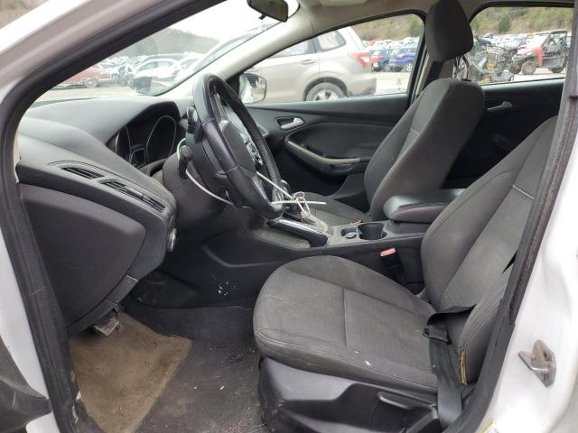 Photo 7 from auction – 2012 FORD FOCUS SEL with VIN 1FAHP3M22CL113999