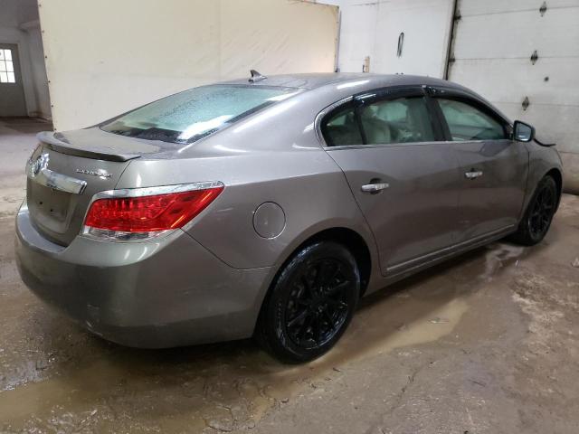 صورة رقم 3 من المزاد - 2011 BUICK LACROSSE C مع VIN 1G4GA5ECXBF305920