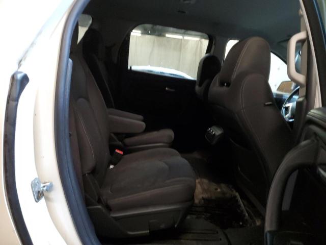 Photo 11 from auction – 2013 GMC ACADIA SLE with VIN 1GKKVPKD0DJ259868