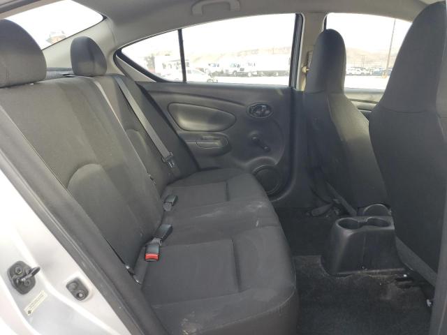 Photo 10 from auction – 2017 NISSAN VERSA S with VIN 3N1CN7AP8HL903033