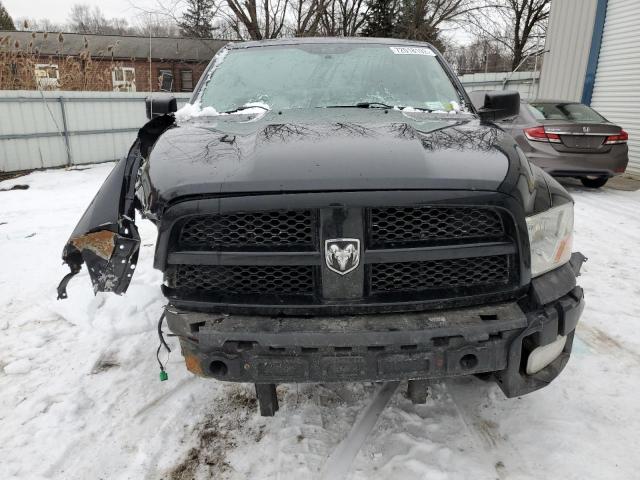 Photo 5 from auction – 2012 DODGE RAM 1500 S with VIN 1C6RD7FTXCS260802