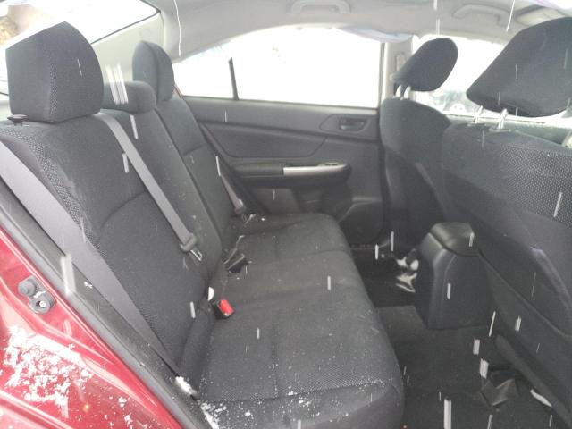 Photo 10 from auction – 2015 SUBARU IMPREZA with VIN JF1GJAA63FH017525