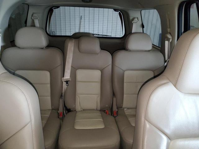 Photo 10 from auction – 2004 FORD EXPEDITION with VIN 1FMPU17L44LA12838