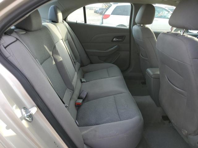 Photo 10 from auction – 2014 CHEVROLET MALIBU LS with VIN 1G11A5SLXEF108841