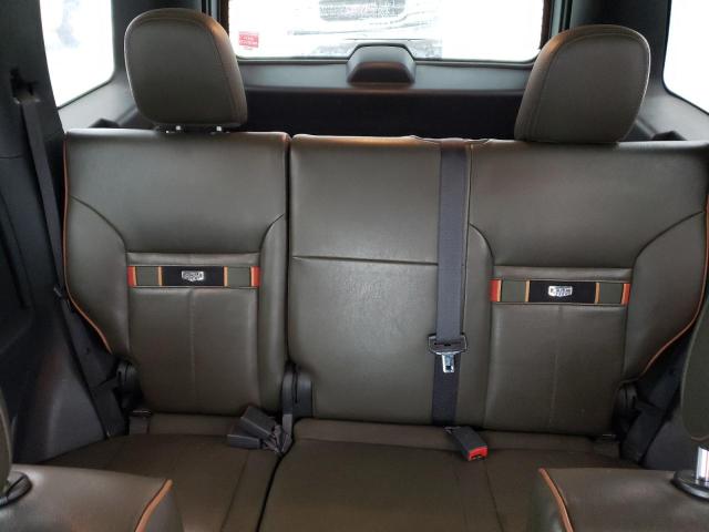 Photo 10 from auction – 2011 JEEP LIBERTY SP with VIN 1J4PP2GK1BW559158