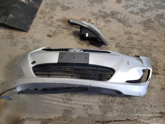 Photo 12 from auction – 2012 HYUNDAI ACCENT GLS with VIN KMHCT4AE1CU096641