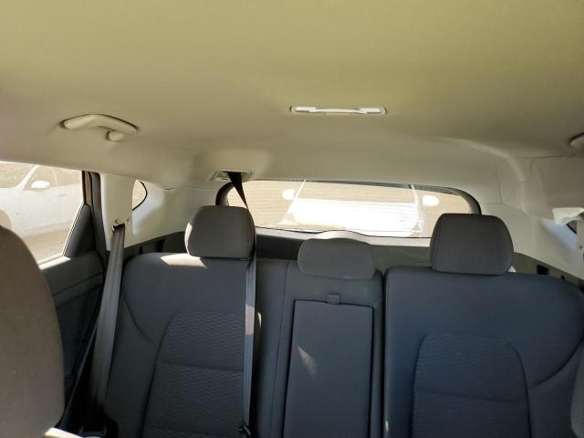 Photo 10 from auction – 2019 HYUNDAI TUCSON LIM with VIN KM8J3CA48KU071856
