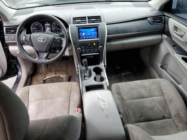 Photo 8 from auction – 2016 TOYOTA CAMRY LE with VIN 4T1BF1FK4GU571186