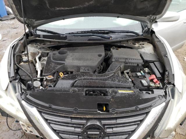Photo 11 from auction – 2016 NISSAN ALTIMA 2.5 with VIN 1N4AL3AP6GC144532