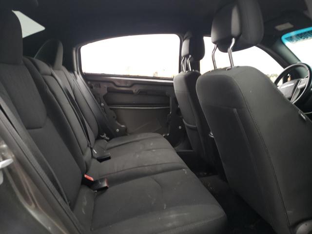 Zdjęcie 10 z aukcji – 2012 CHRYSLER 200 TOURIN z VIN 1C3CCBBB9CN170982