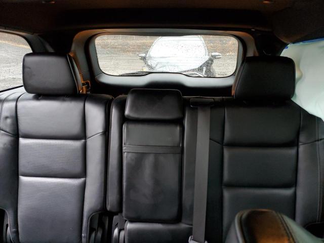 Photo 10 from auction – 2019 JEEP GRAND CHER with VIN 1C4RJFCT9KC579522