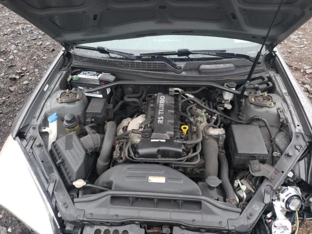 Photo 11 from auction – 2012 HYUNDAI GENESIS CO with VIN KMHHT6KD4CU079033