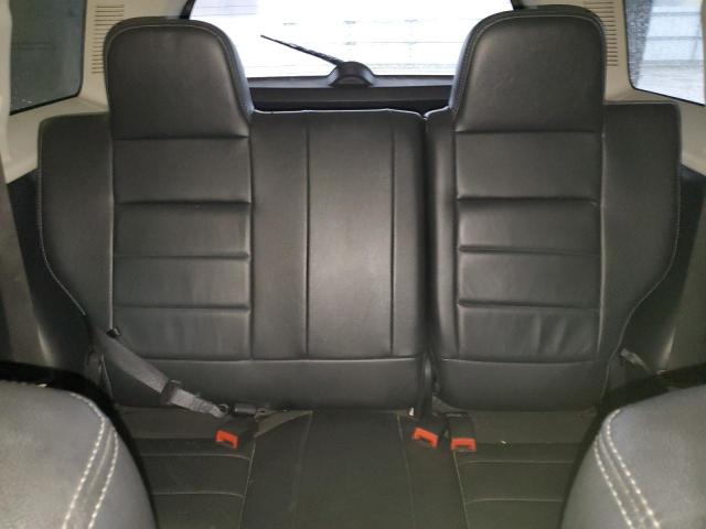 Photo 10 from auction – 2009 JEEP PATRIOT LI with VIN 1J4FT48B59D117331
