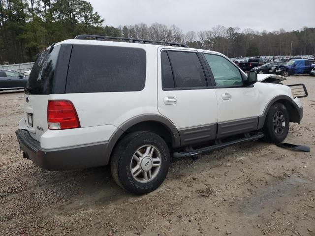 Photo 3 from auction – 2006 FORD EXPEDITION with VIN 1FMPU15576LA19290