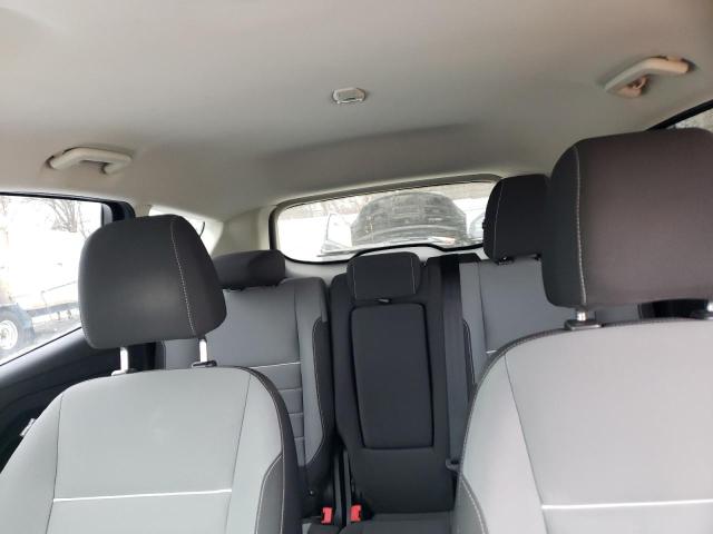 Photo 10 from auction – 2013 FORD ESCAPE SE with VIN 1FMCU0GX9DUD12767
