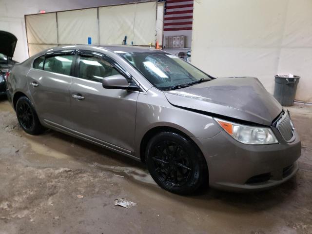 Photo 4 from auction – 2011 BUICK LACROSSE C with VIN 1G4GA5ECXBF305920