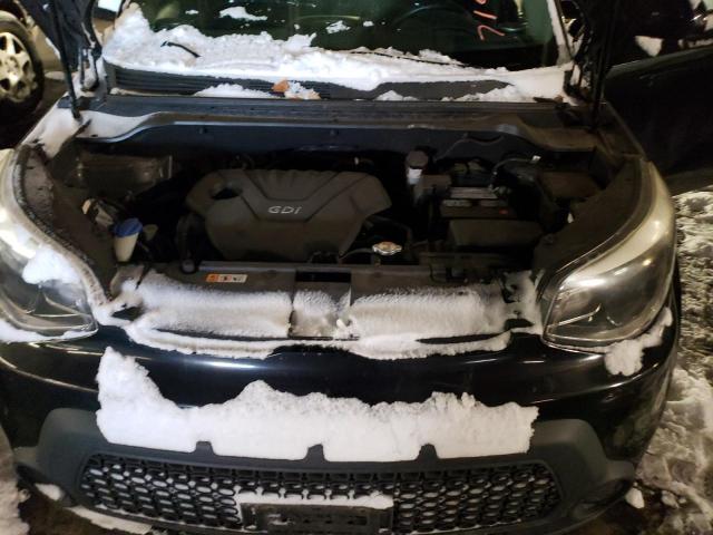 Photo 12 from auction – 2015 KIA SOUL with VIN KNDJN2A20F7800900