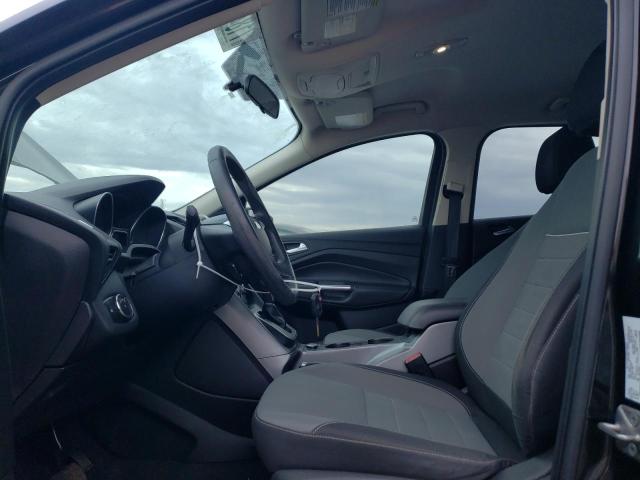 Photo 7 from auction – 2013 FORD ESCAPE SE with VIN 1FMCU0GX9DUD12767