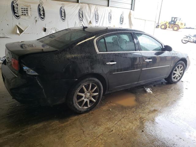 Foto 3 de la subasta – 2008 BUICK LUCERNE CX con VIN 1G4HD57218U196476
