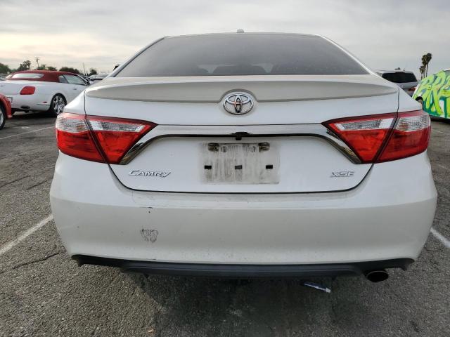Photo 6 from auction – 2017 TOYOTA CAMRY LE with VIN 4T1BF1FK0HU411582
