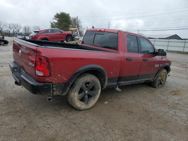 Photo 3 from auction – 2014 RAM 1500 SLT with VIN 1C6RR7GT9ES274676