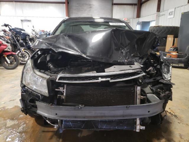 Photo 5 from auction – 2014 CHEVROLET CRUZE LT with VIN 1G1PC5SB7E7249081