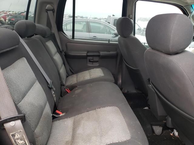 Photo 10 from auction – 2004 FORD EXPLORER S with VIN 1FMZU67K04UA98124