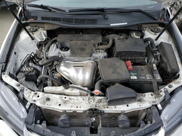 Photo 11 from auction – 2016 TOYOTA CAMRY LE with VIN 4T1BF1FK0GU162229