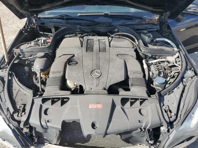 Photo 11 from auction – 2016 MERCEDES-BENZ E 400 with VIN WDDKJ6FB5GF318100